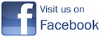 FaceBook Logo